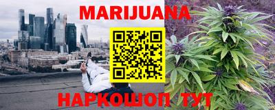 круглые Нарткала