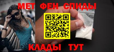 круглые Нарткала